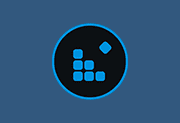 磁盘碎片整理 IObit Smart Defrag Pro v12.0.0.536 多语便携版-纯净分享