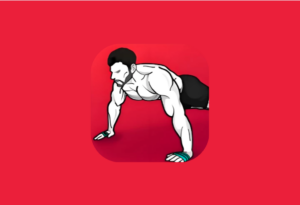 Home Workout 私人健身教练 v1.6.8 解锁会员版 无器械健身