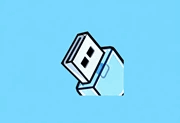 YUMI exFAT v1.0.3.3 绿色版｜多系统启动盘制作工具
