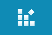 Auslogics Disk Defrag Pro v12.1.0.1 便携版｜磁盘整理工具