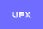UPX (Ultimate Packer for eXecutables) v5.1.0｜可执行文件压缩工具