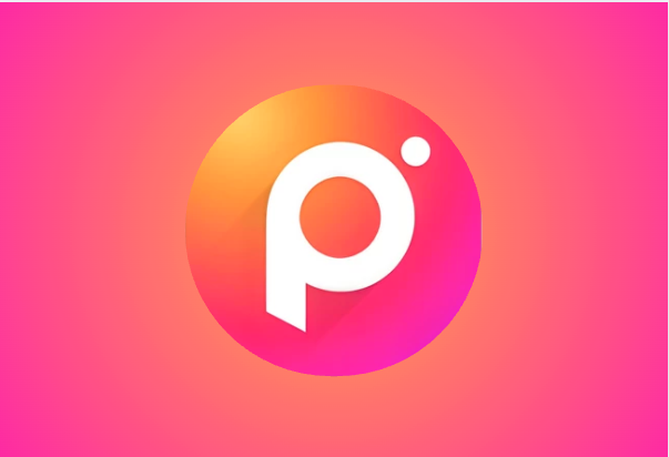 Photo Editor Pro 高级照片编辑器 v1.711.245 修改版｜全能修图工具