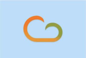 彩云天气 v7.55.0 去广告解锁会员版 专业天气预报应用