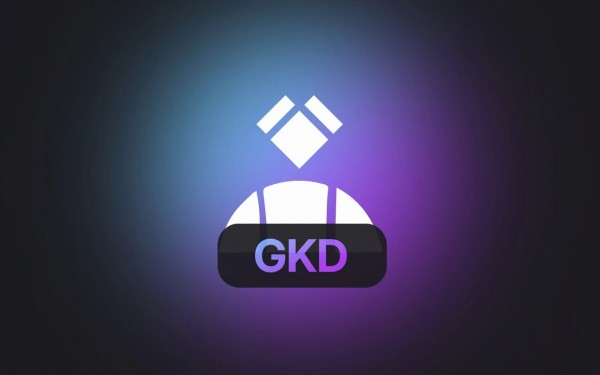 跳过开屏广告 GKD v1.11.6 / v1.12.0 beta 7 广告拦截APP必备
