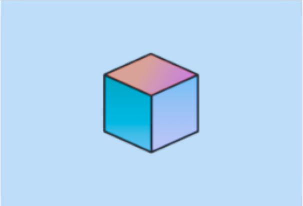 OK影视 Pro v3.9.5 手机版/TV版|清爽追剧平台,影视缓存无忧