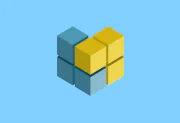 WinContig v5.0.3.3 中文绿色版｜高效磁盘碎片整理工具