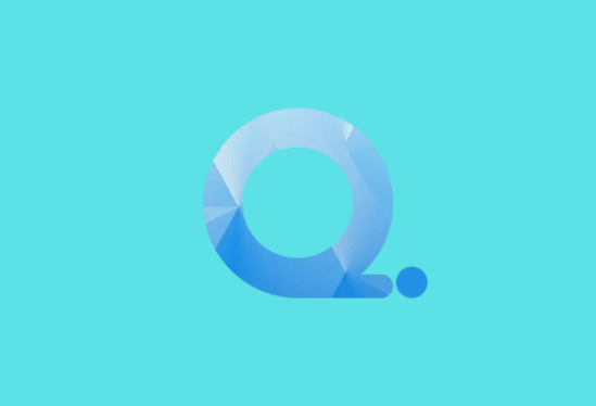 轻榴浏览器 v1.7.1｜安卓轻量级隐私保护浏览器