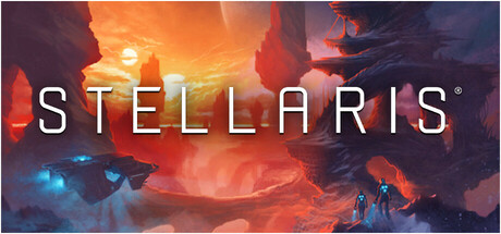 群星 / Stellaris 单机 + 联机 v4.2.4 全 DLC 送修改器 赠音乐原声 + 满资源初始存档 附多彩 MOD 整合 + 壁纸 + OTS + 电子书 免安装中文版