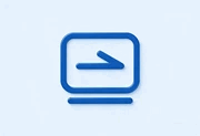 入梦工具箱 RMToolbox v9.0 最新版｜开源免费硬件检测集成工具箱