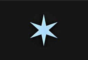 Skylum Aperty v1.6.0.1544 多语便携版 摄影师图像编辑管理