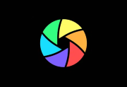 光影魔术手APP v0.9.5｜免费 AI 智能修图与证件照制作工具