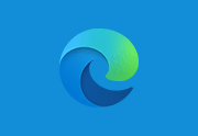 微软Edge浏览器APP v143.0.3650.125 谷歌版｜手机Edge浏览器