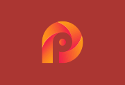 在线照片编辑器 FotoJet Photo Editor v1.3.3 多语便携版-纯净分享
