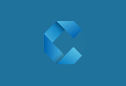 照片拼贴软件 FotoJet Collage Maker v1.4.2 多语便携版-纯净分享
