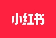 小红书APP v9.11.6 谷歌商店版｜无广告 支持海外购物功能