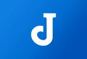 开源Markdown免费笔记软件 Joplin v3.6.15 多语便携版-纯净分享