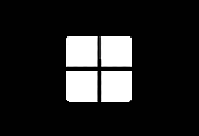 Windows系统重装工具 LetRecovery v2026.08.29 中文绿色版-纯净分享