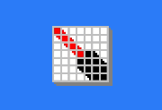 PointerStick v6.88 多语便携版｜免费电子教鞭演示工具