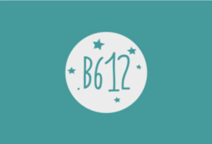 B612咔叽相机 v15.2.6 去广告解锁VIP订阅版