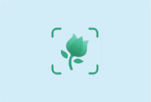 PictureThis Plant Identifier v5.20.0 无广告版｜AI植物识别