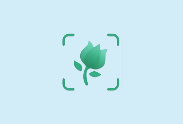 PictureThis Plant Identifier v5.19.0 无广告版｜AI植物识别