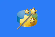 MiniTool Partition Wizard Technician v13.5 便携版｜磁盘分区工具