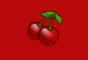 优秀免费笔记软件 CherryTree v1.7.2.0 中文绿色版-纯净分享
