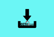 央视视频下载器 CCTVVideoDownloader v4.0.0 中文绿色版-纯净分享