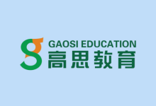 高斯爱学习大语文体系【1-6年级全学段】-纯净分享