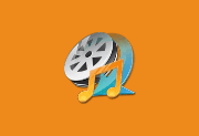 音视频转换压缩软件 MediaCoder v0.8.67 中文绿色版