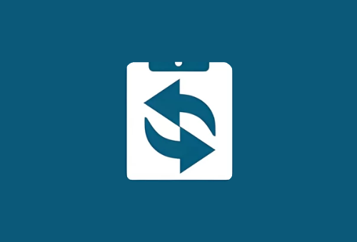 ClipboardFusion v6.3 中文免费便携版｜剪贴板全能管理神器