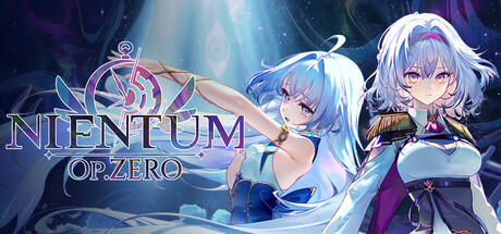 虚无 Op.0 Build.21392159 免安装中文版