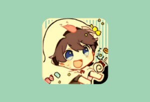 追剧喵 v4.0.4 去广告纯净版 安卓影视软件