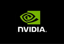 NVIDIA GeForce Game Ready v616.56 WHQL 精简版-纯净分享