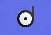 免费Windows音乐播放器 Dopamine v3.0.3 中文绿色版
