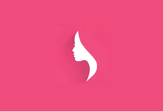 My Period Calendar v11.4.1 解锁高级版｜女性经期管理工具