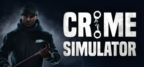 犯罪模拟器/Crime Simulator v1.33 免安装中文版