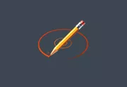 光盘刻录软件 BurnAware Pro v19.2 多语便携版-纯净分享