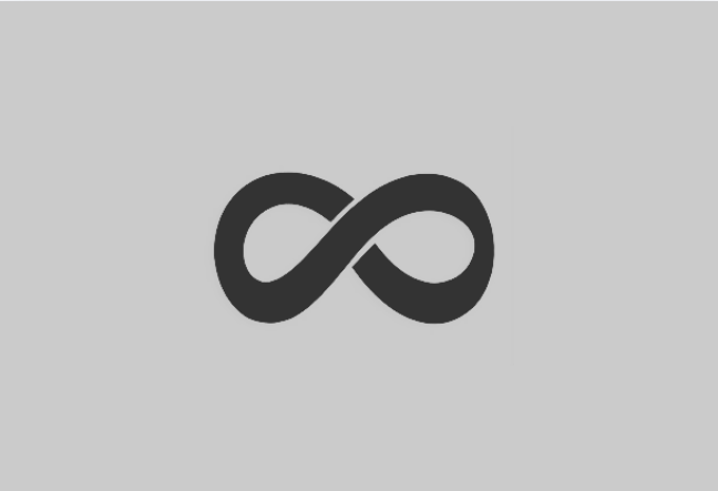MobiMusic 摩比音乐 v1.1.2 官方版｜免费无广告音乐播放神器