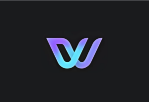 壁纸 WallFancy v1.8.5 会员版 海量壁纸免费畅享