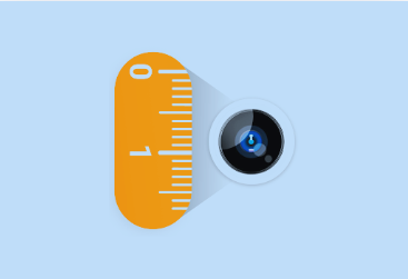 ARuler AR测量 v3.2.0｜高级版3D实景测量工具