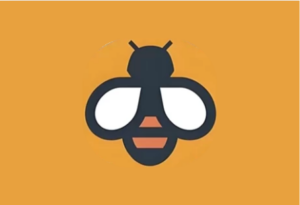 Beelinguapp 有声翻译 v3.258 会员版 多语言学习神器