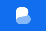 Busuu 博树 v32.31.1 高级版 学习多语言平台