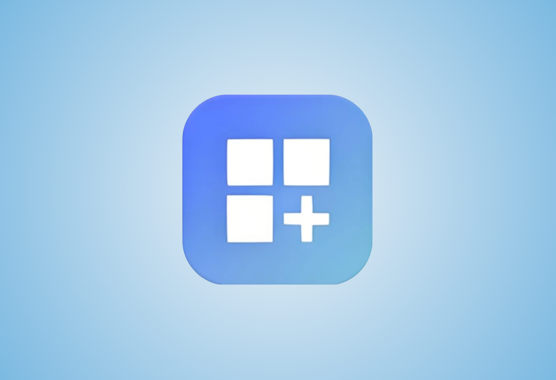 MTools 媒体人工具箱 v0.0.8｜跨平台 AI 音视频图片处理工具