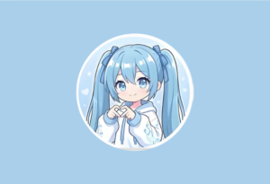 第三方哔哩客户端 BiliPai v7.0.1 原生纯净可扩展版