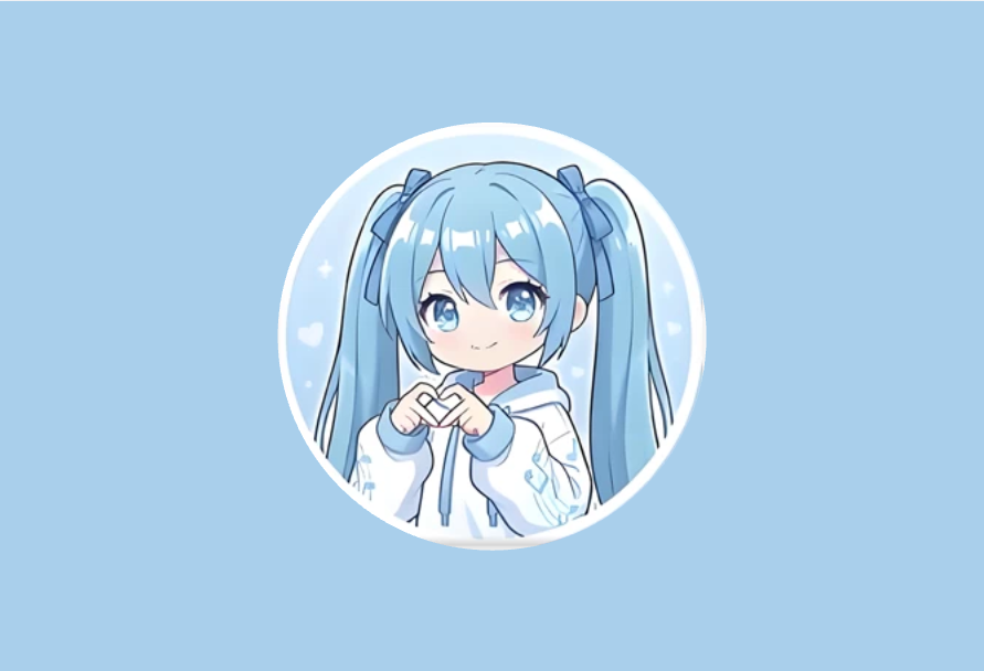 第三方哔哩客户端 BiliPai v7.0.1 原生纯净可扩展版
