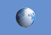 定制优化火狐浏览器 Pale Moon v34.3.2 官方便携版-纯净分享