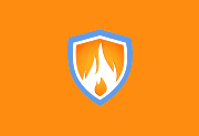 火绒安全 v6.0.8.0 中文免费版｜小巧轻便的终端安全杀毒软件