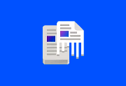 开源免费文件清理工具 Czkawka v12.0.1 中文绿色版-纯净分享