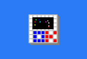 IsMyTouchScreenOK v3.11 多语便携版 触摸屏坏点检测工具